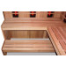  Fonteyn | Combi Sauna Pyry 402106-01